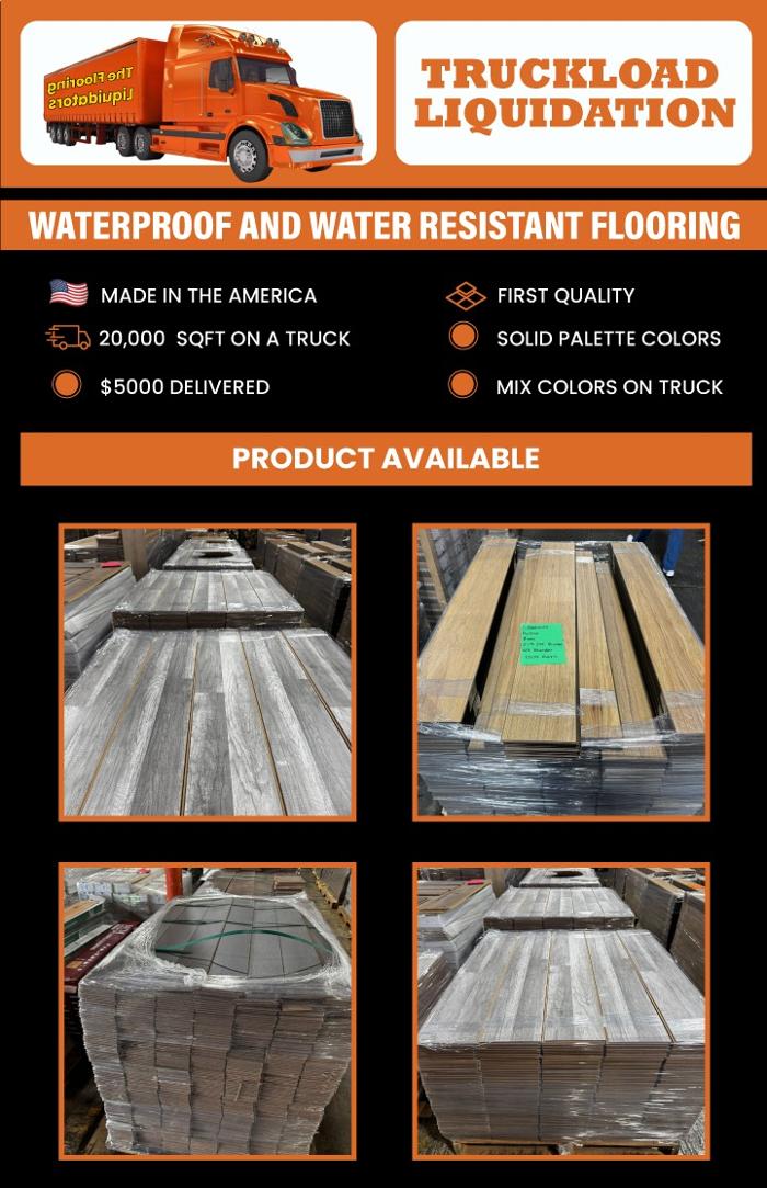 flooring king fort lauderdale - Fort Lauderdale, FL