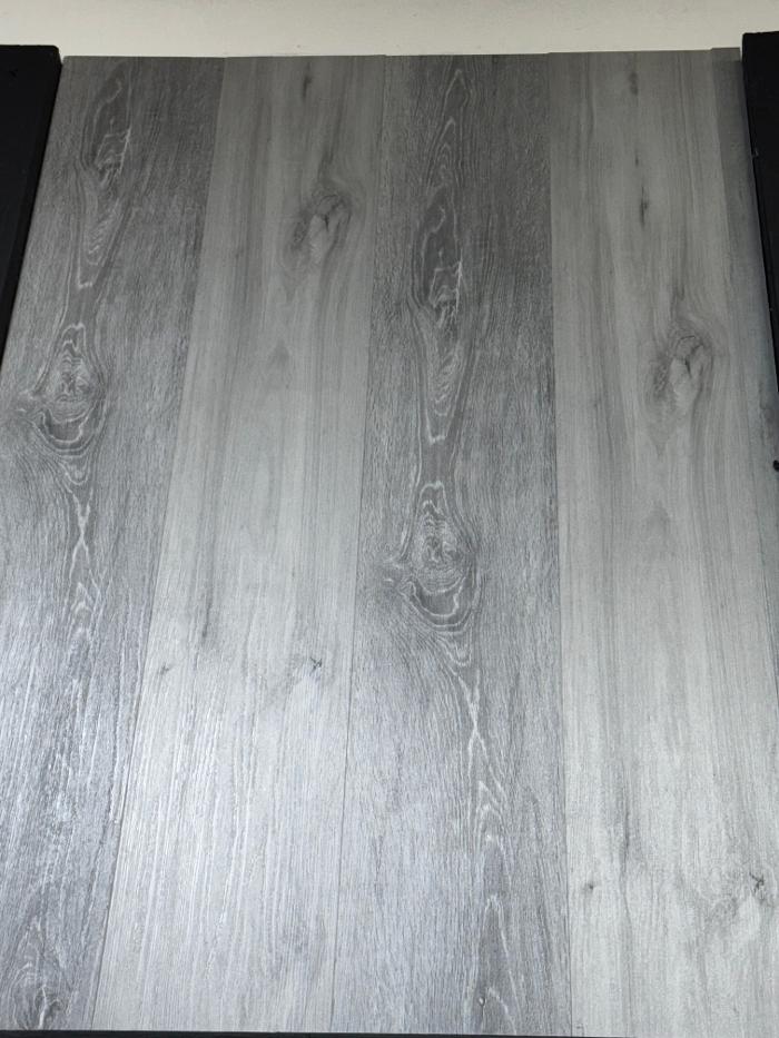 flooring king fort lauderdale - Fort Lauderdale, FL