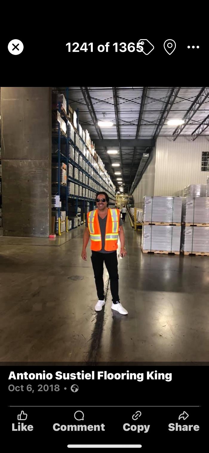 flooring king fort lauderdale - Fort Lauderdale, FL