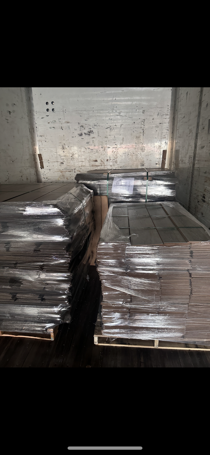 flooring king fort lauderdale - Fort Lauderdale, FL