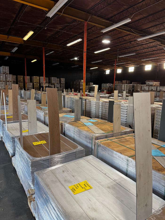 flooring king fort lauderdale - Fort Lauderdale, FL