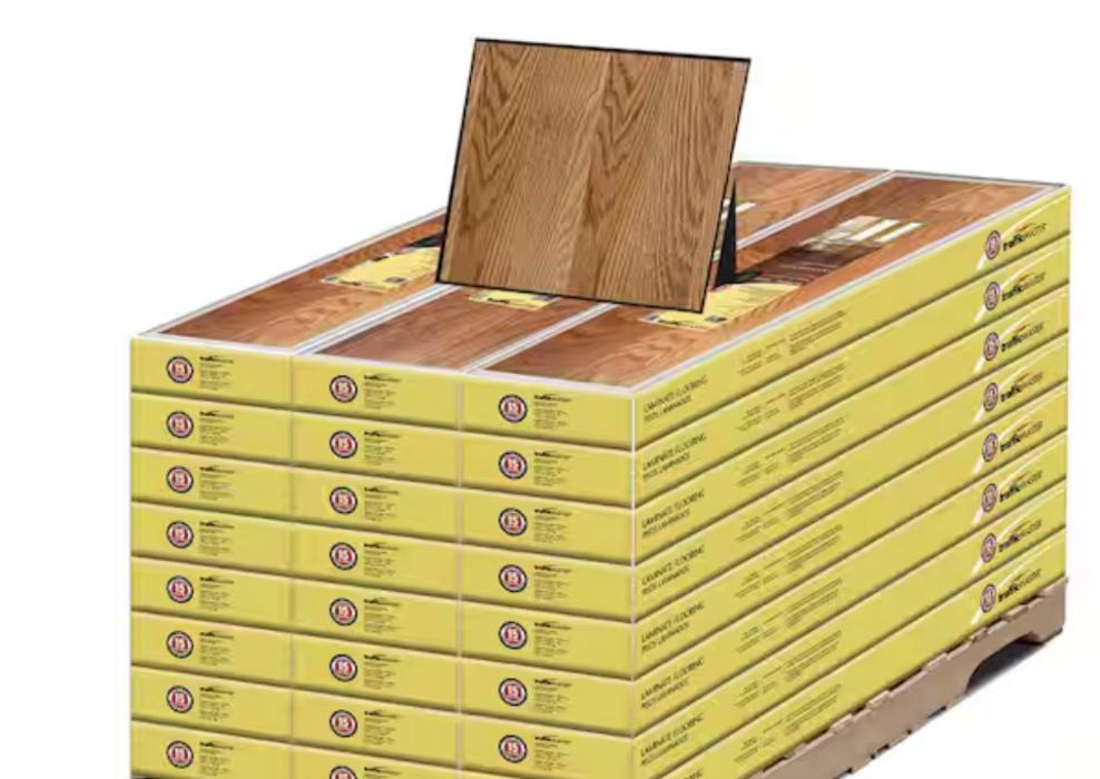 flooring king fort lauderdale - Fort Lauderdale, FL