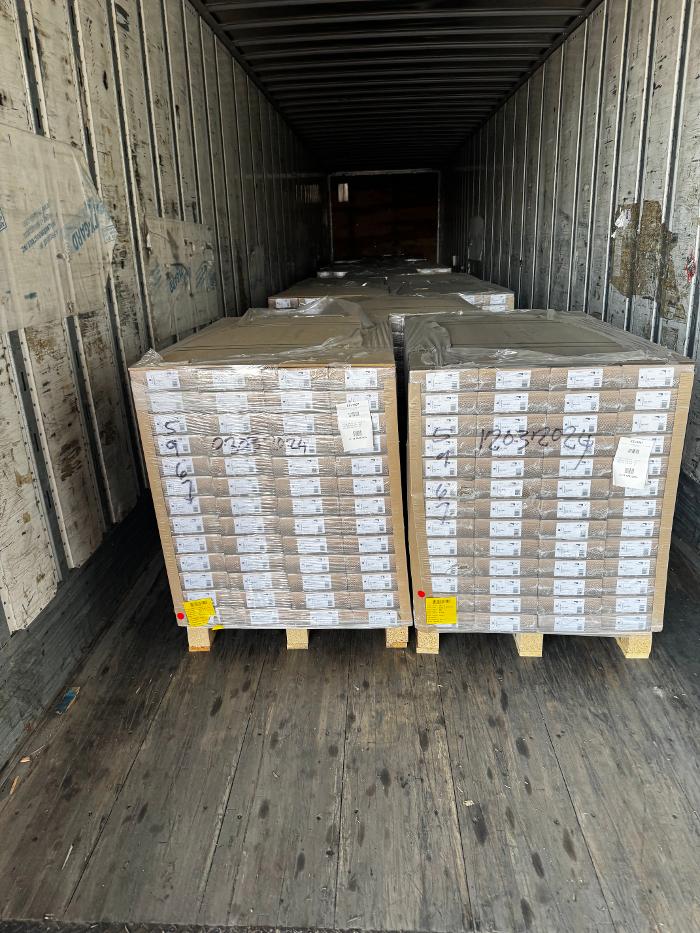 flooring king fort lauderdale - Fort Lauderdale, FL