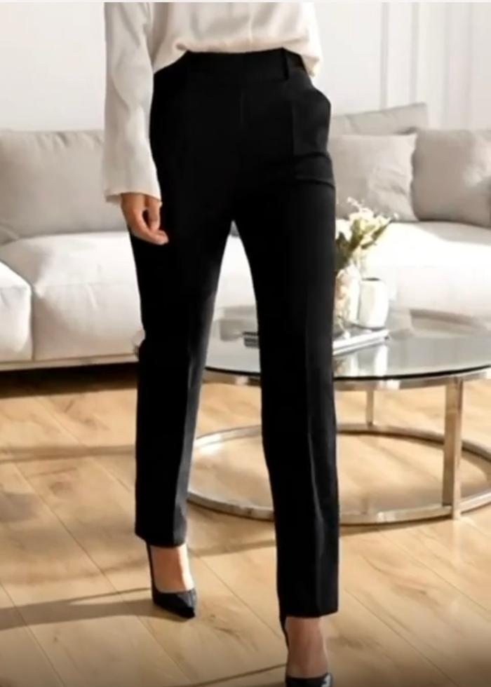 flooring king fort lauderdale - Fort Lauderdale, FL