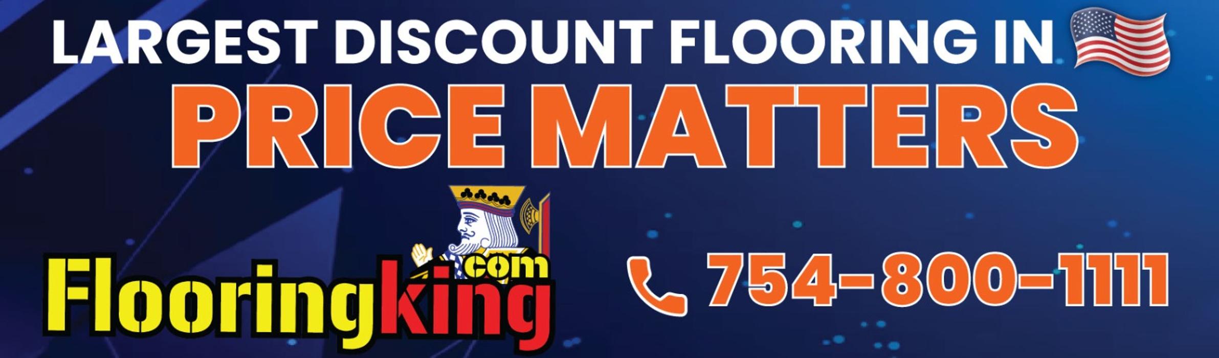 flooring king fort lauderdale - Fort Lauderdale, FL