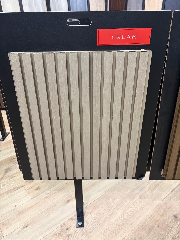 flooring king fort lauderdale - Fort Lauderdale, FL