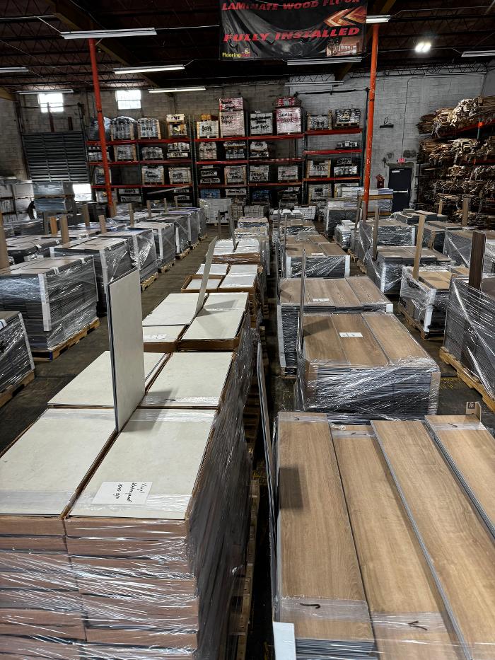 flooring king fort lauderdale - Fort Lauderdale, FL