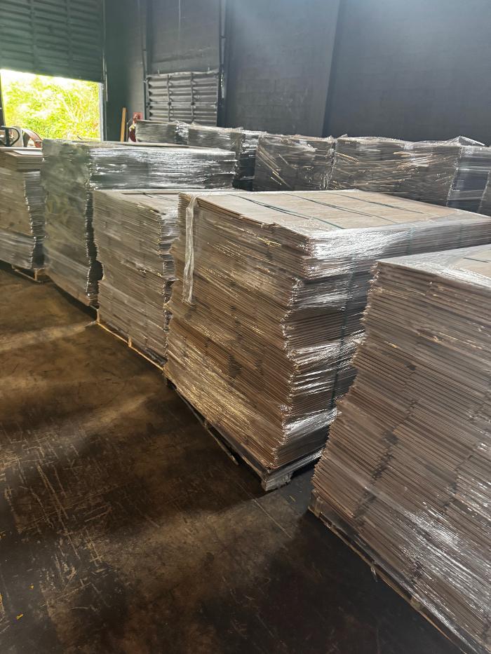 flooring king fort lauderdale - Fort Lauderdale, FL