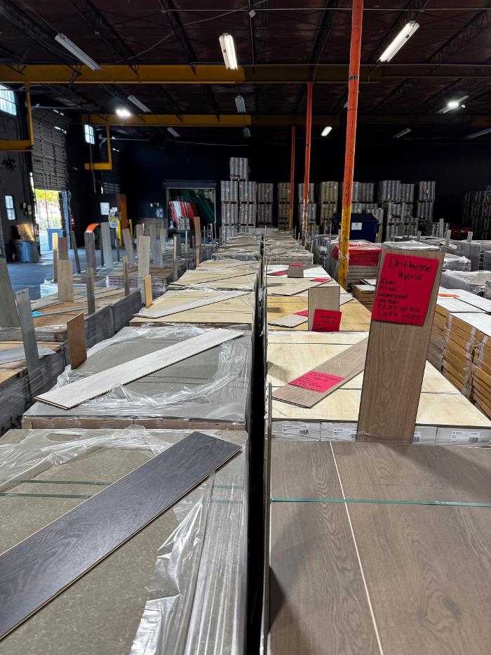 flooring king fort lauderdale - Fort Lauderdale, FL