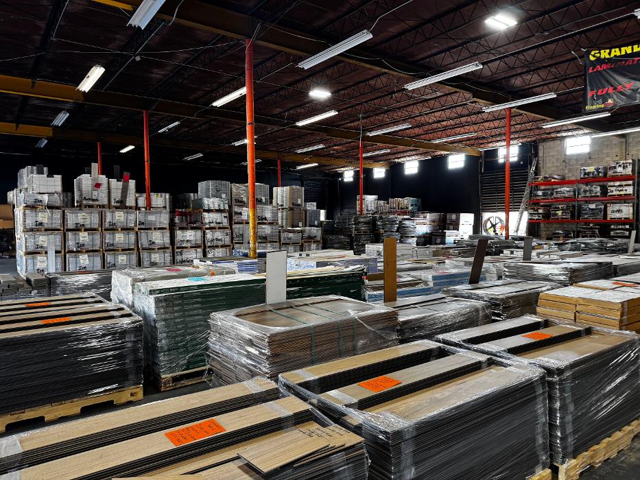 flooring king fort lauderdale - Fort Lauderdale, FL