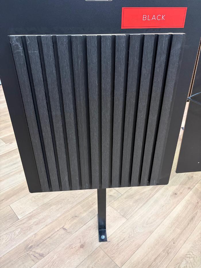 flooring king fort lauderdale - Fort Lauderdale, FL