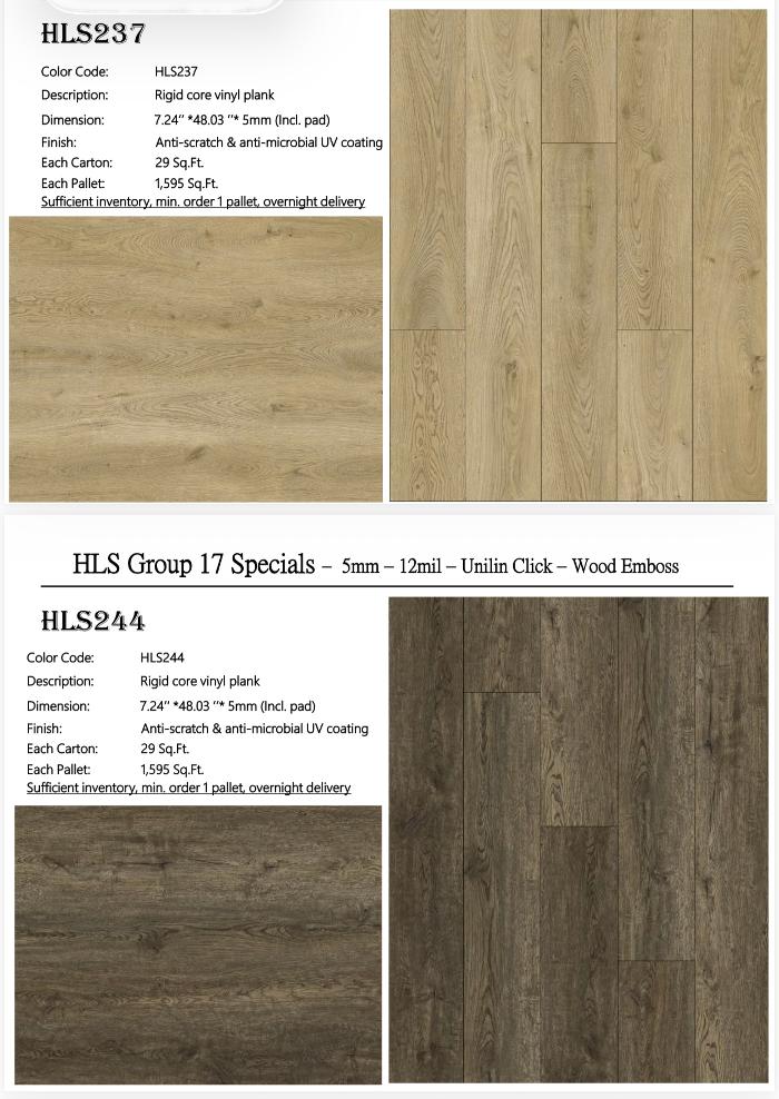 flooring king fort lauderdale - Fort Lauderdale, FL