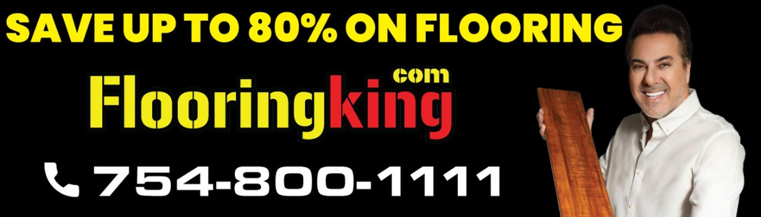 flooring king fort lauderdale - Fort Lauderdale, FL