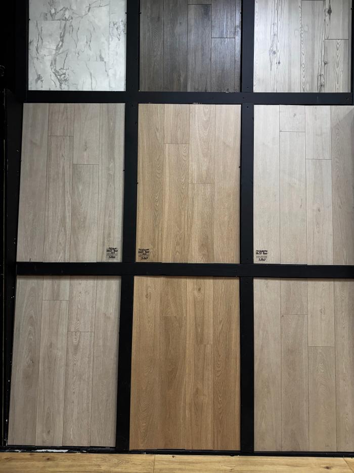 flooring king fort lauderdale - Fort Lauderdale, FL