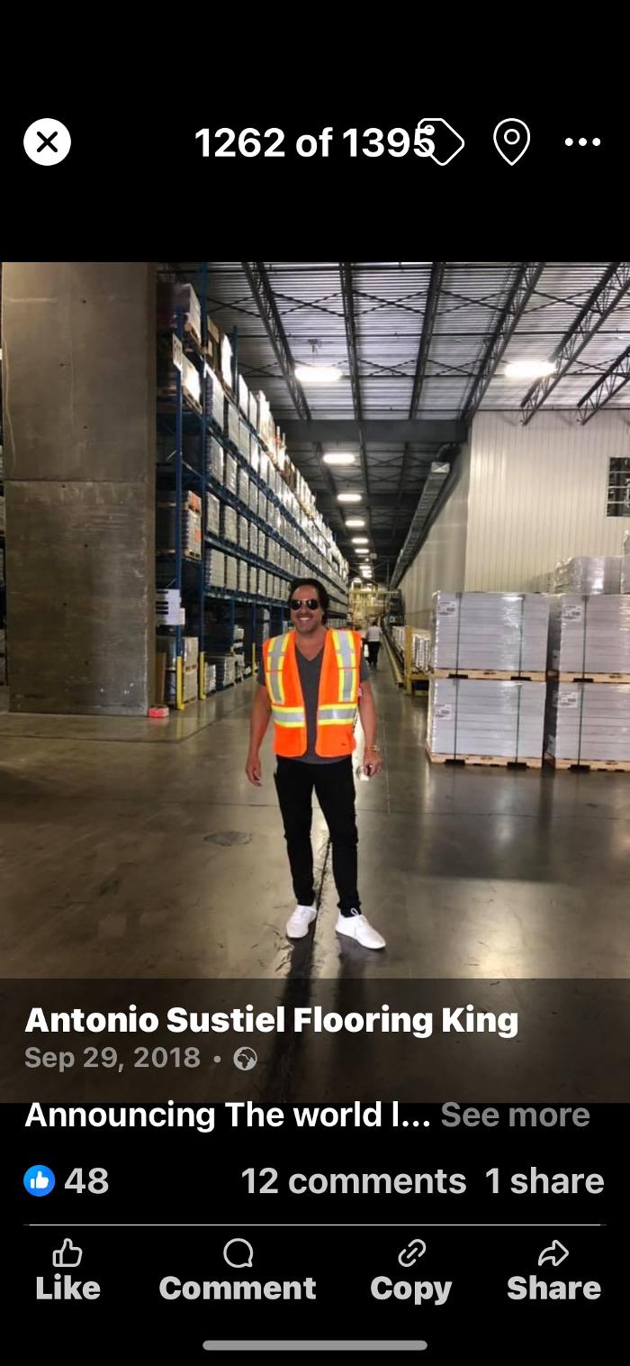 flooring king fort lauderdale - Fort Lauderdale, FL