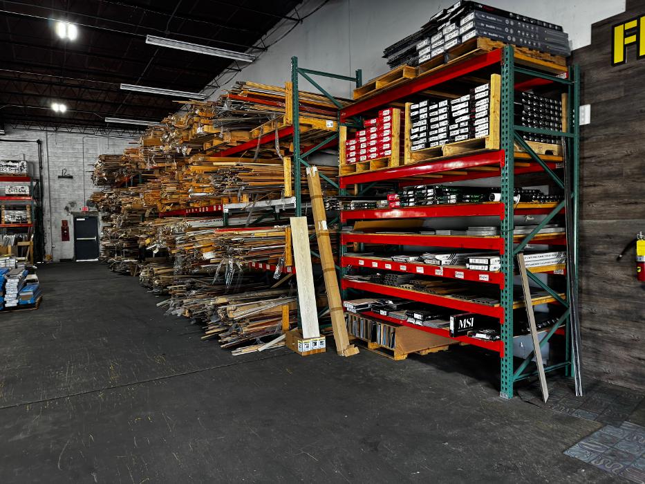 flooring king fort lauderdale - Fort Lauderdale, FL