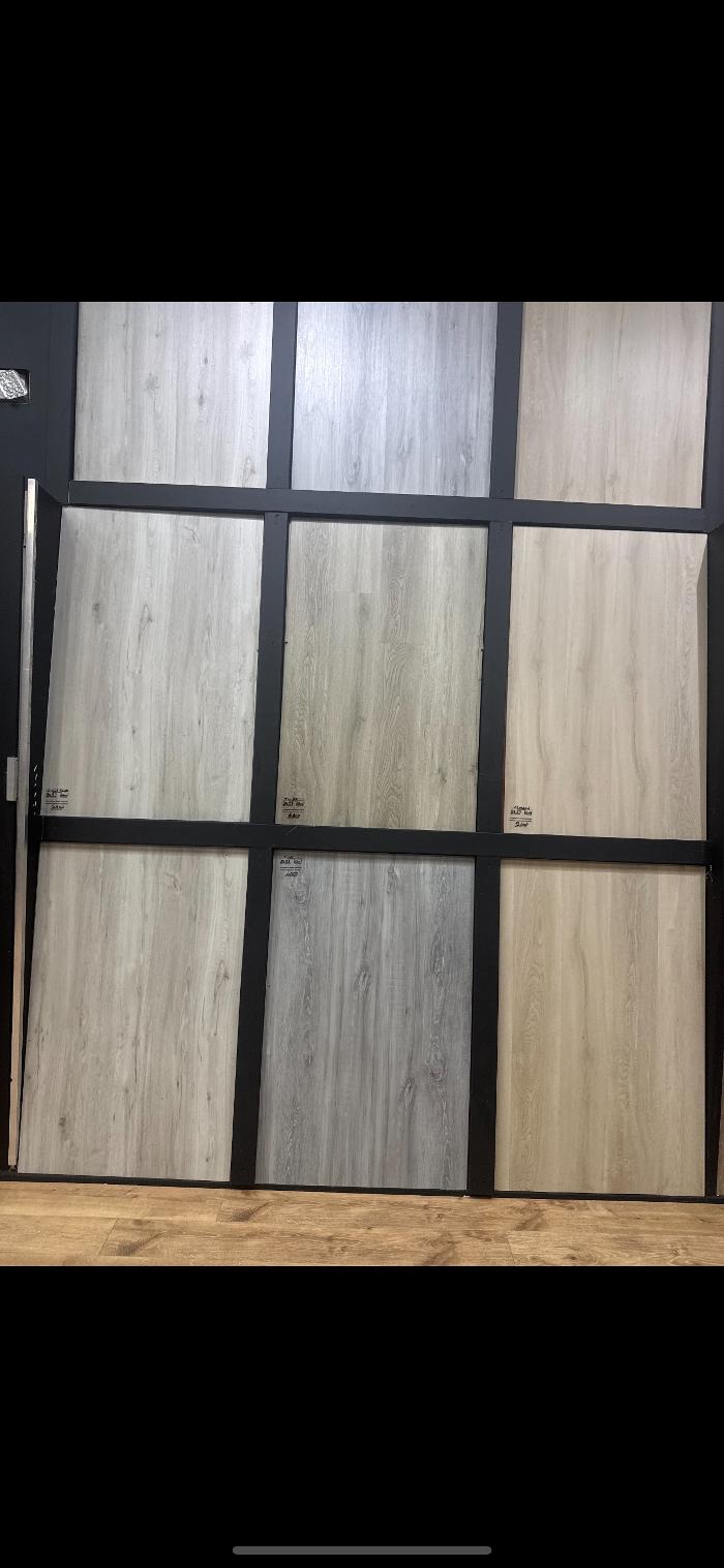 flooring king fort lauderdale - Fort Lauderdale, FL