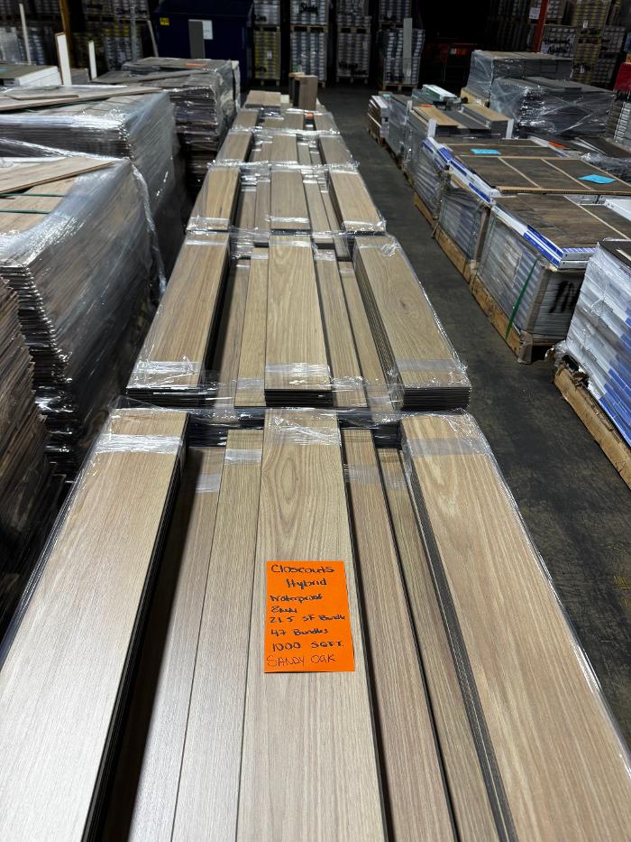 flooring king fort lauderdale - Fort Lauderdale, FL