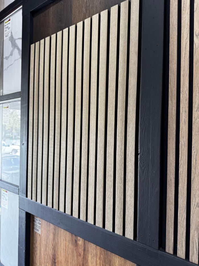 flooring king fort lauderdale - Fort Lauderdale, FL