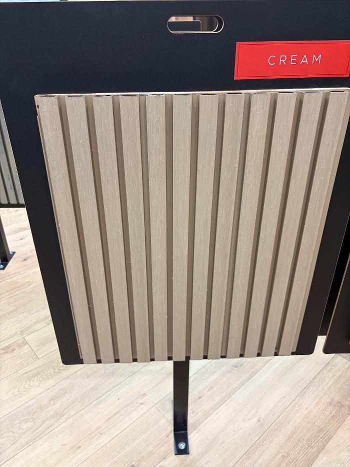 flooring king fort lauderdale - Fort Lauderdale, FL