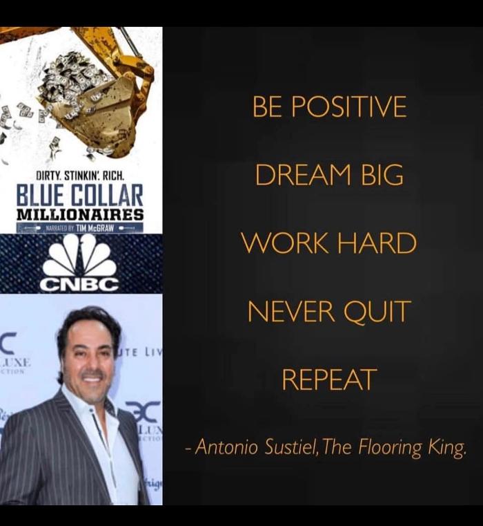 flooring king fort lauderdale - Fort Lauderdale, FL