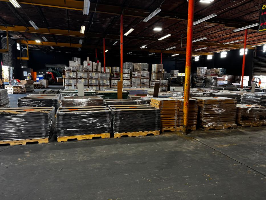 flooring king fort lauderdale - Fort Lauderdale, FL