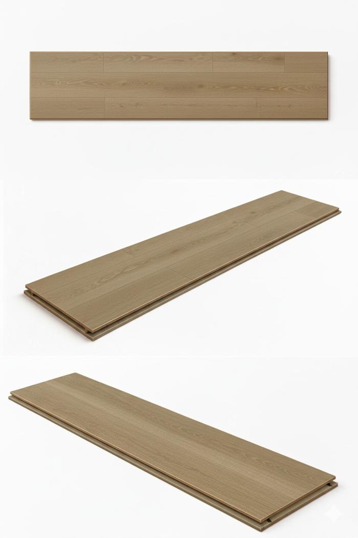 flooring king fort lauderdale - Fort Lauderdale, FL