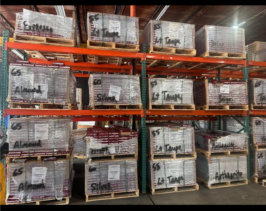 flooring king fort lauderdale - Fort Lauderdale, FL