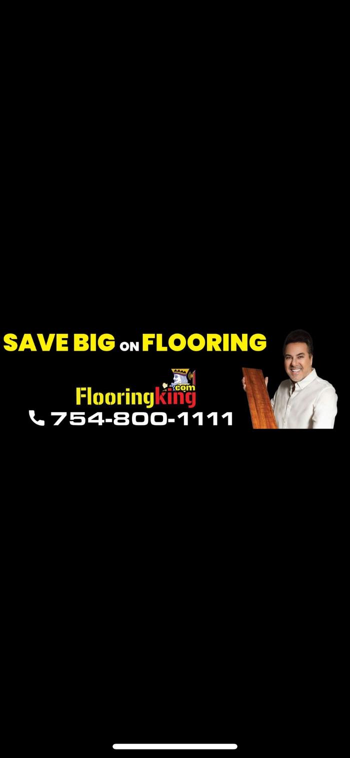 flooring king fort lauderdale - Fort Lauderdale, FL