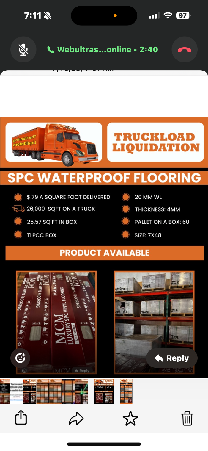 flooring king fort lauderdale - Fort Lauderdale, FL