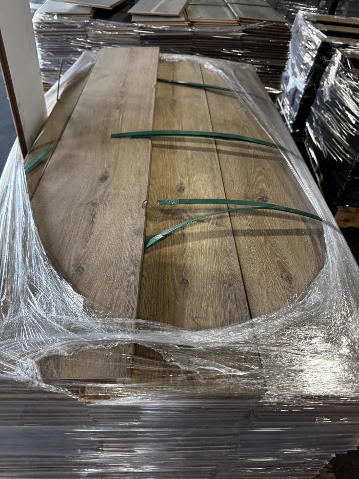 flooring king fort lauderdale - Fort Lauderdale, FL