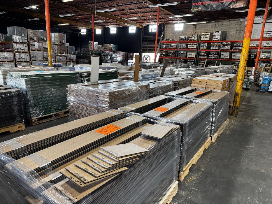 flooring king fort lauderdale - Fort Lauderdale, FL