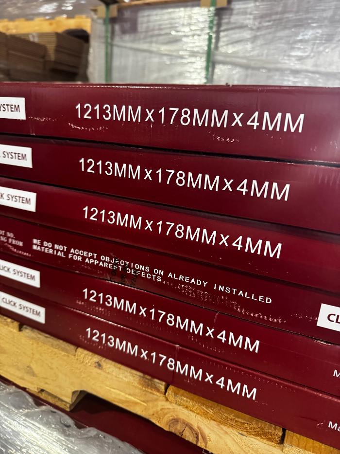 flooring king fort lauderdale - Fort Lauderdale, FL