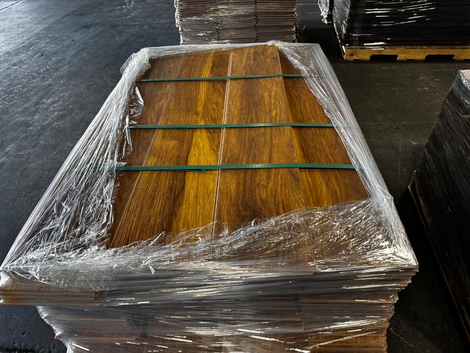 flooring king fort lauderdale - Fort Lauderdale, FL