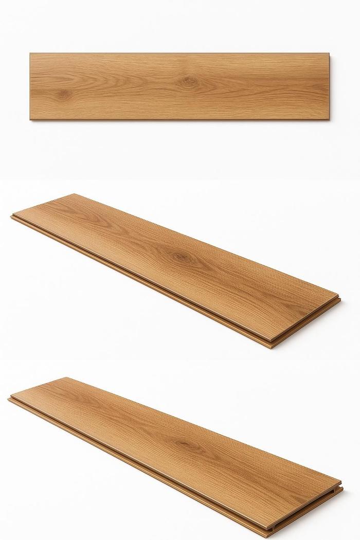 flooring king fort lauderdale - Fort Lauderdale, FL