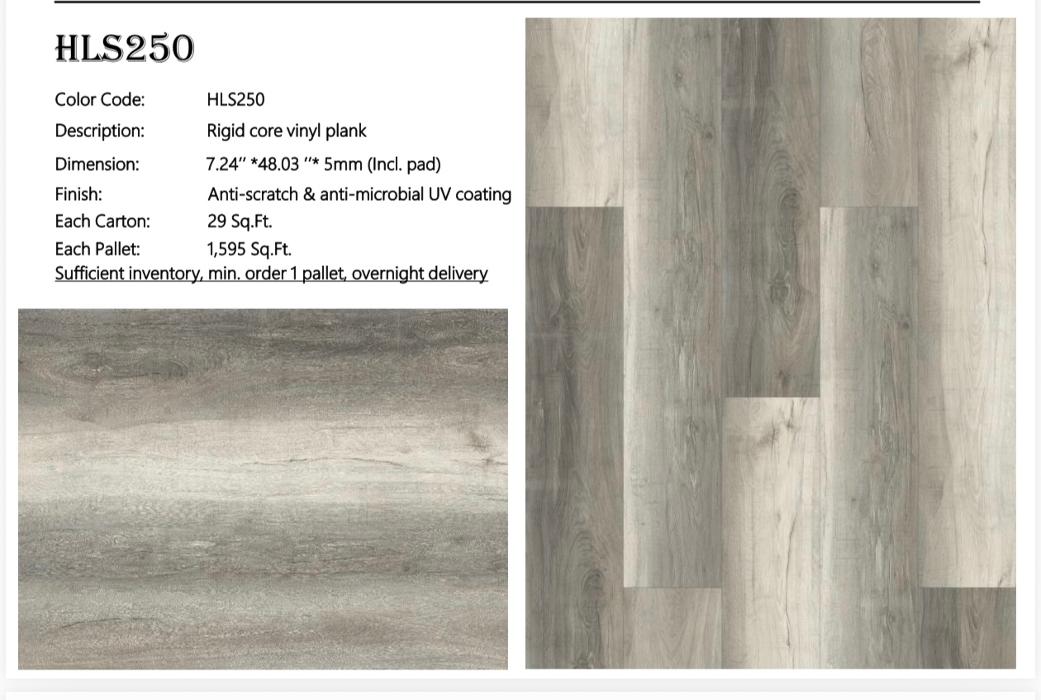 flooring king fort lauderdale - Fort Lauderdale, FL