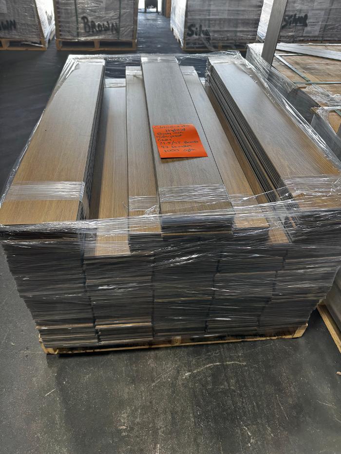 flooring king fort lauderdale - Fort Lauderdale, FL