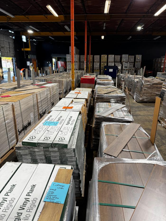 flooring king fort lauderdale - Fort Lauderdale, FL