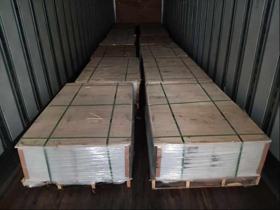 flooring king fort lauderdale - Fort Lauderdale, FL