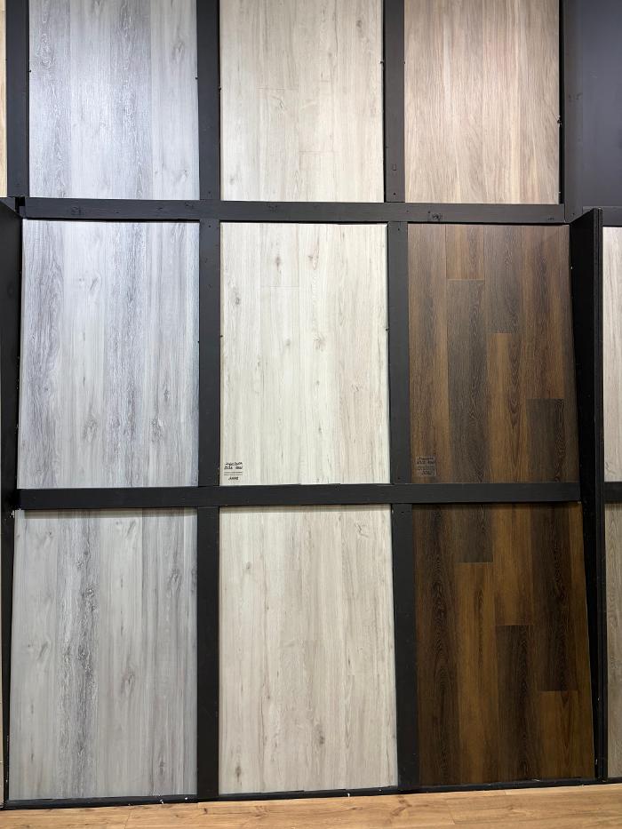 flooring king fort lauderdale - Fort Lauderdale, FL