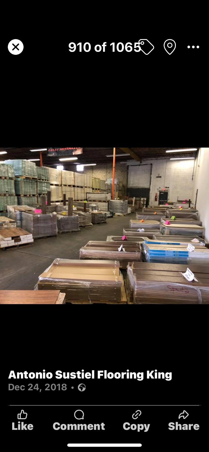 flooring king fort lauderdale - Fort Lauderdale, FL