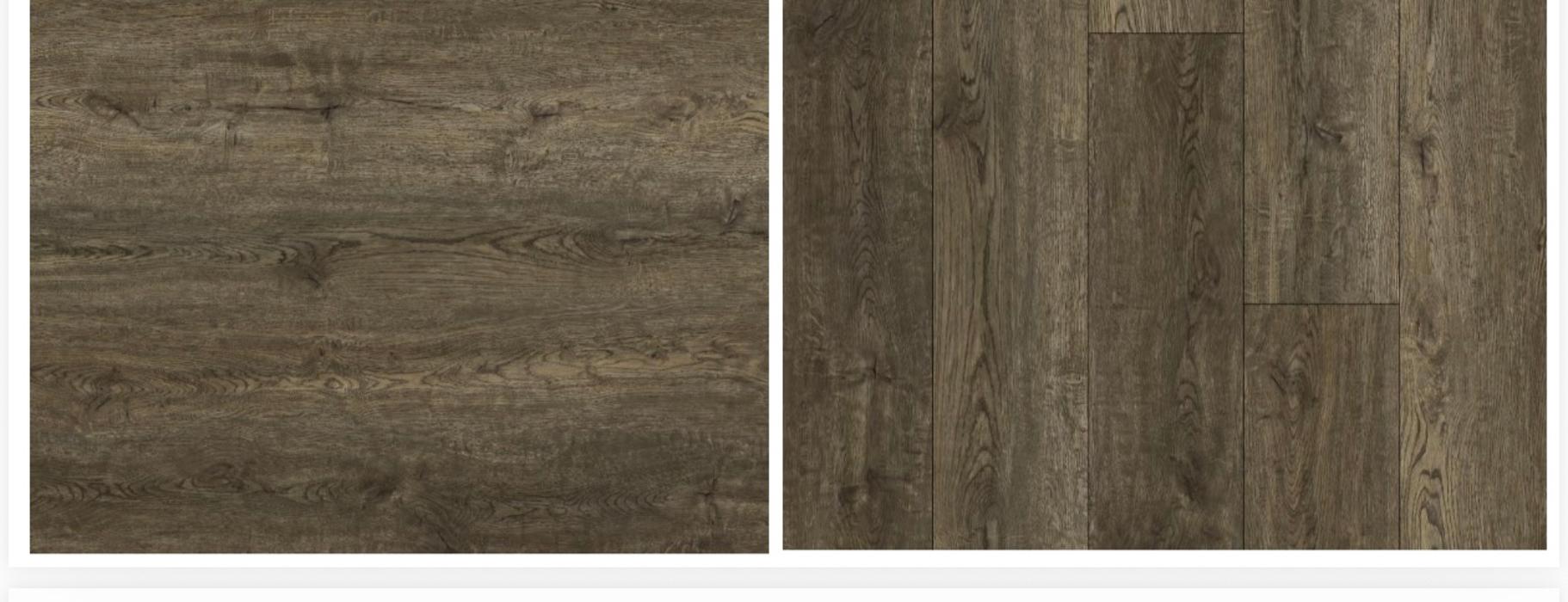 flooring king fort lauderdale - Fort Lauderdale, FL