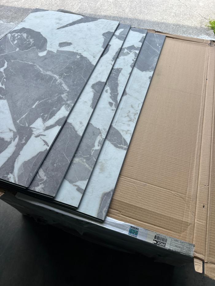 flooring king fort lauderdale - Fort Lauderdale, FL