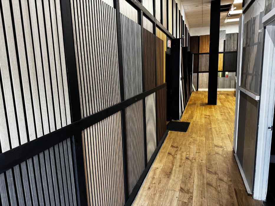 flooring king fort lauderdale - Fort Lauderdale, FL