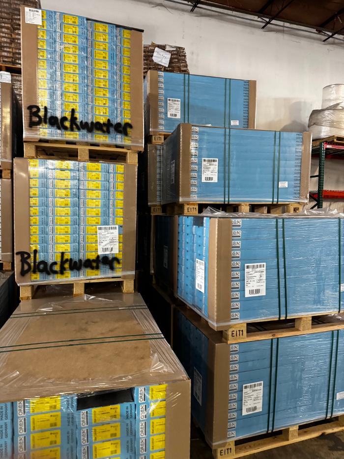 flooring king fort lauderdale - Fort Lauderdale, FL