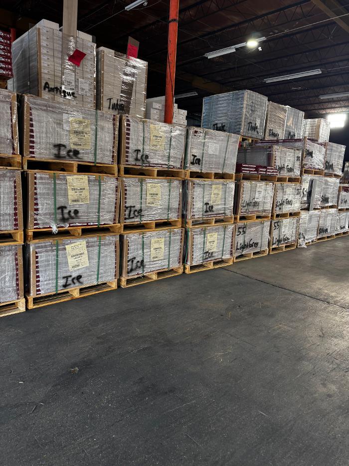 flooring king fort lauderdale - Fort Lauderdale, FL