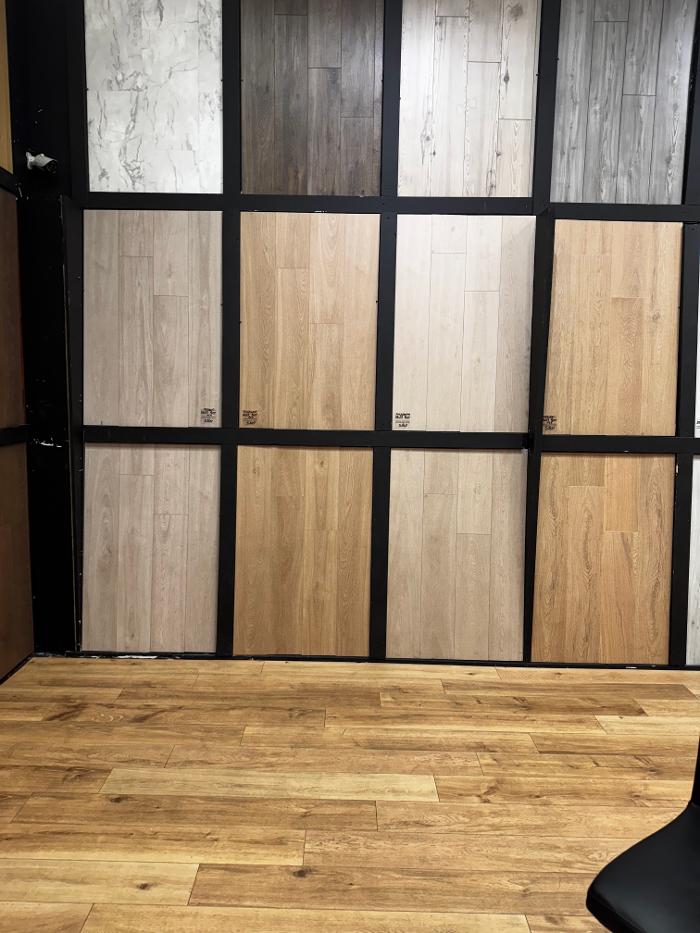 flooring king fort lauderdale - Fort Lauderdale, FL