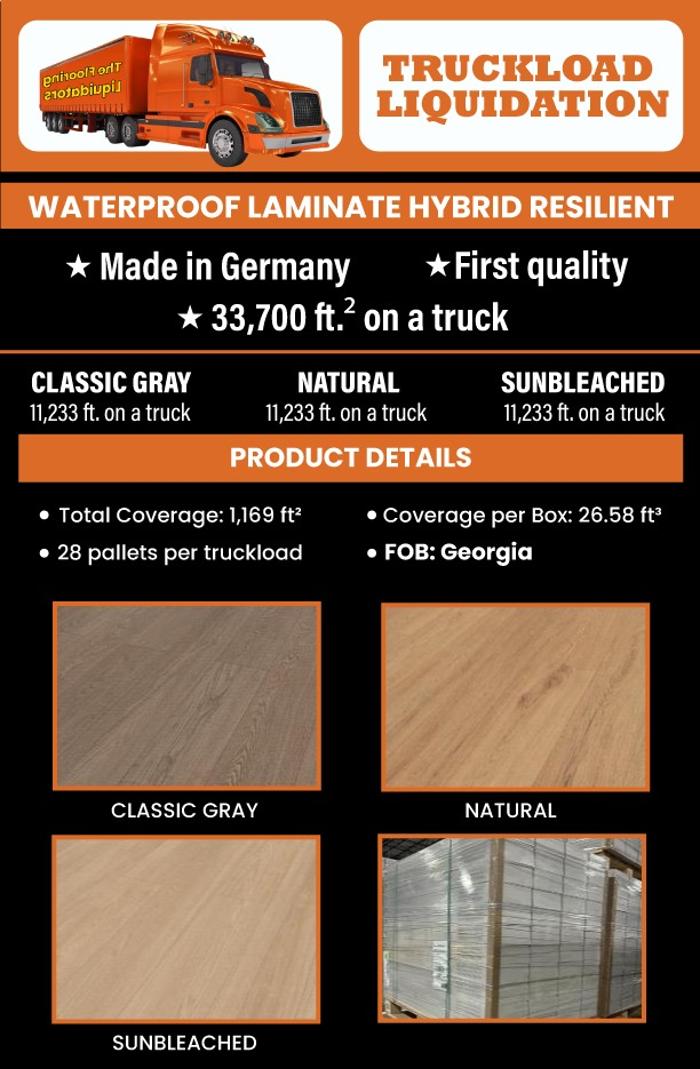 flooring king fort lauderdale - Fort Lauderdale, FL