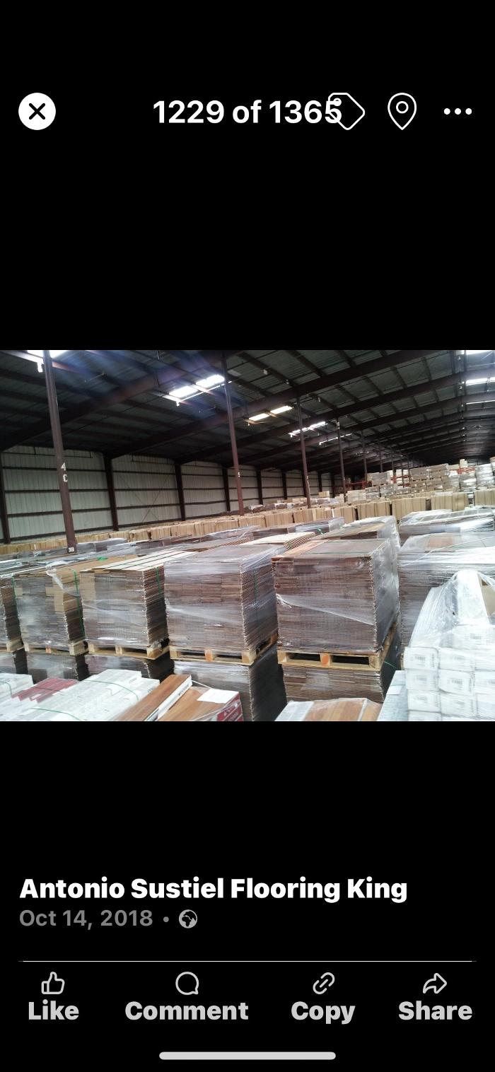 flooring king fort lauderdale - Fort Lauderdale, FL