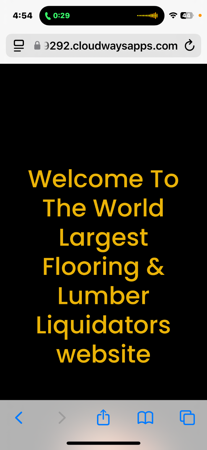 flooring king fort lauderdale - Fort Lauderdale, FL